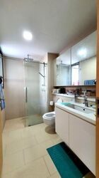 The Viridian (D12), Apartment #481297831